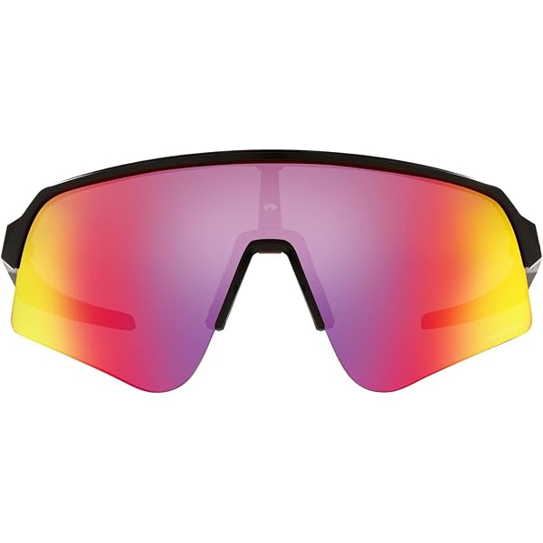 オークリー スートロ トロイリー2セット Sutro Lite Sweep Troy Lee Designs Series Prizm Grey Lenses